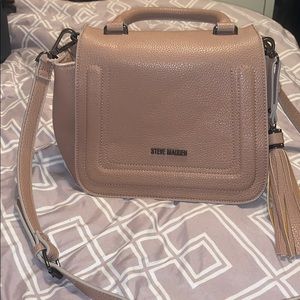 Steve Madden Purse